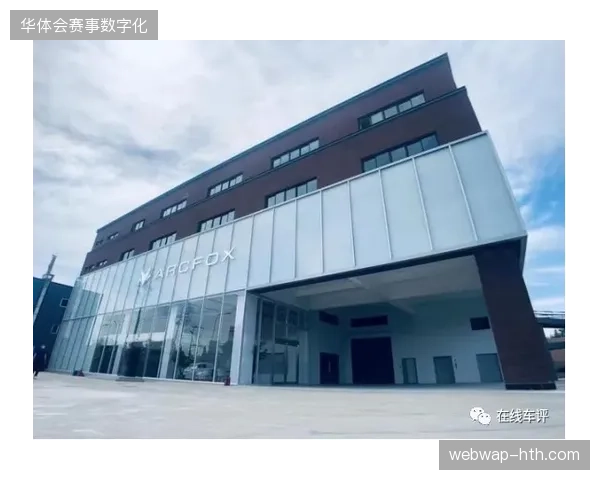 纽约大都会场馆通过快拆系统平替传统钢构装潢,交付效率提升至行业临界点 纽约大都会场馆通过快拆系统平替传统钢构装潢,交付效率提升至行业临界点