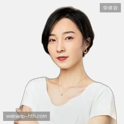 潘旭平